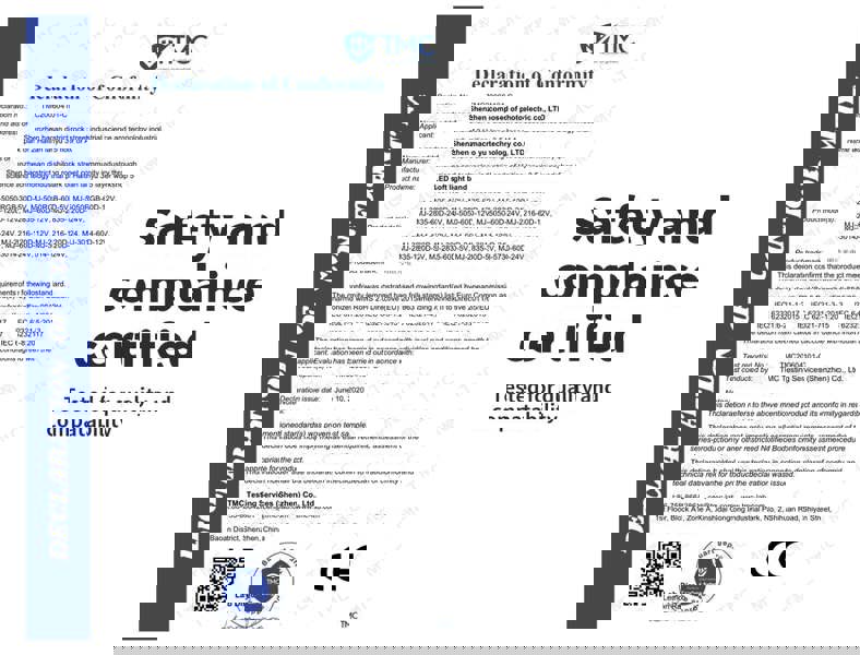 Levede Bedside Tables Side Table 2 Drawers RGB LED High Gloss Nightstand Cabinet