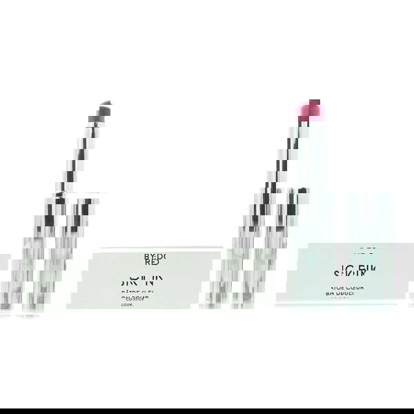 Byredo Sick Pink 499 Colour Stick 3g