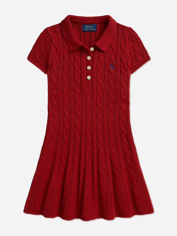 RALA6160_RED_1
