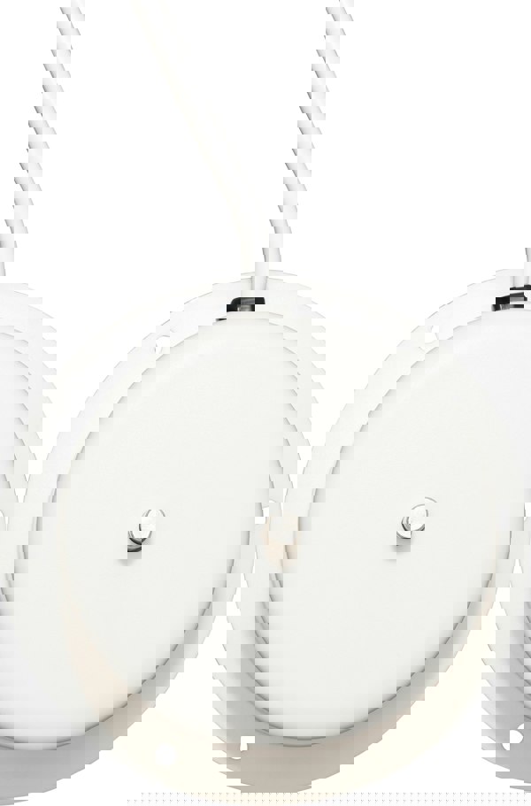 FX Lab Fxlab 1Rpm Ac Mirror Ball Motor, White