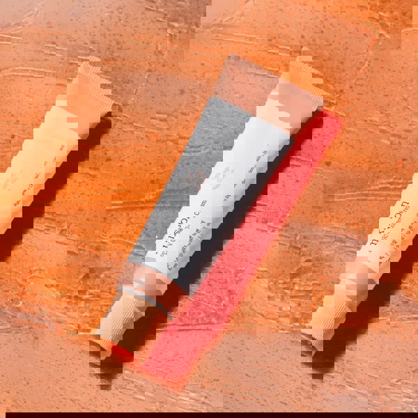 Mixsoon PDRN Collagen Cream 50ml