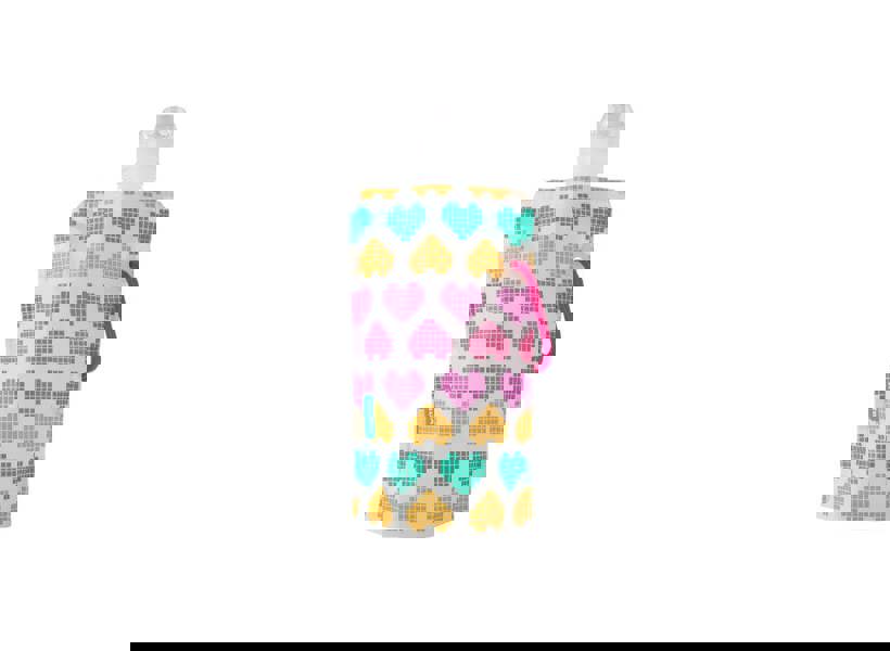 Vapur 400ml Kid's Water Bottle