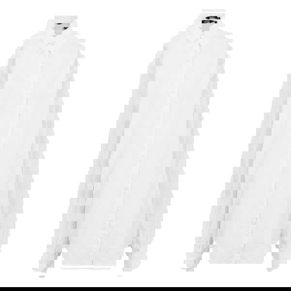 Regatta Womens/Ladies Primevere II Shirt - White - 