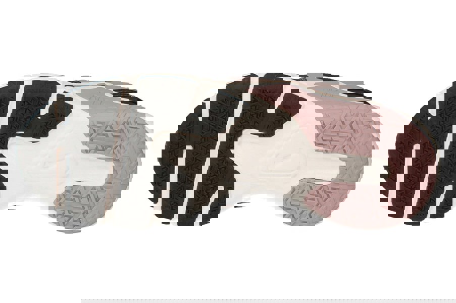 Nike Womens Legend Essential 2 PRM Cz3668  002 - Off Noir Plum Fog Black White 002 - Photo 4