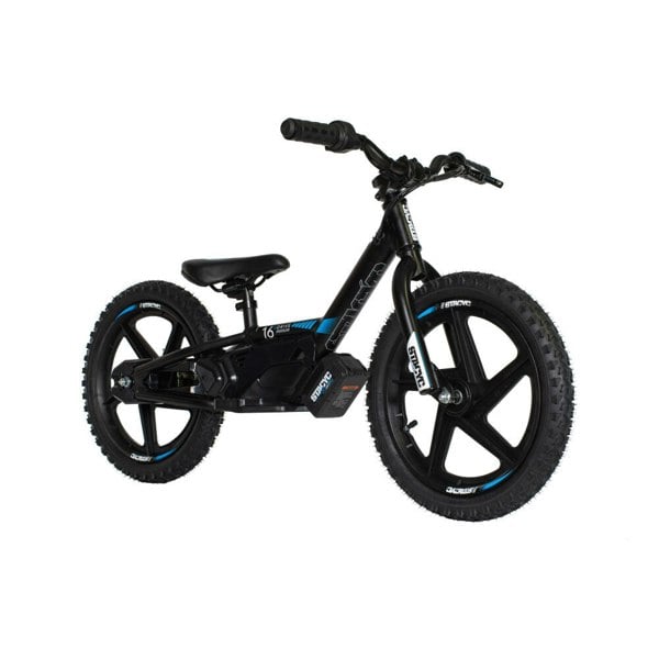 https://outlet.e-bikesdirect.co.uk/wp-content/uploads/2025/03/57802.jpg