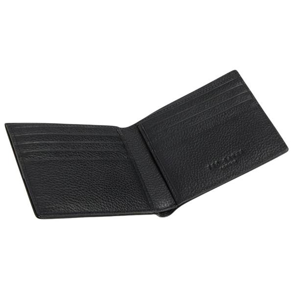 Ted Baker TB Script Wallet One Size