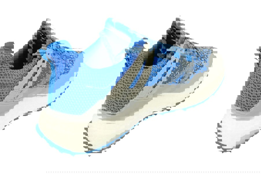 Adidas Crossknit Boost Mens Golf Shoes Q44683 - KicksWorldwide