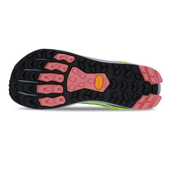 ee79e475a413711f78cf3bb31cc5e4f9