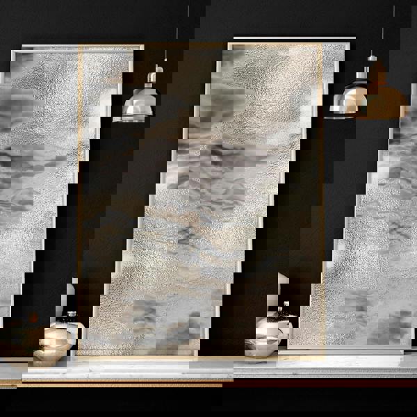 Home decor items | set of 3 Neutral wall art prints