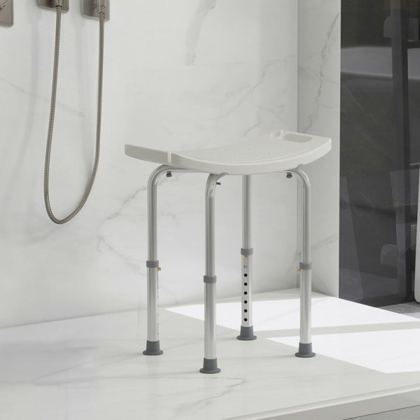 Shower Stool