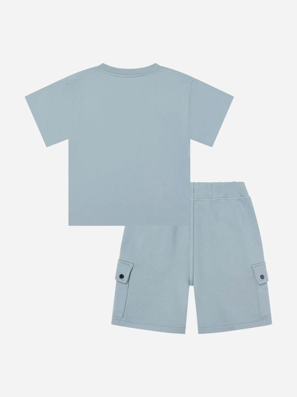 CPCS6005_BLUE_2