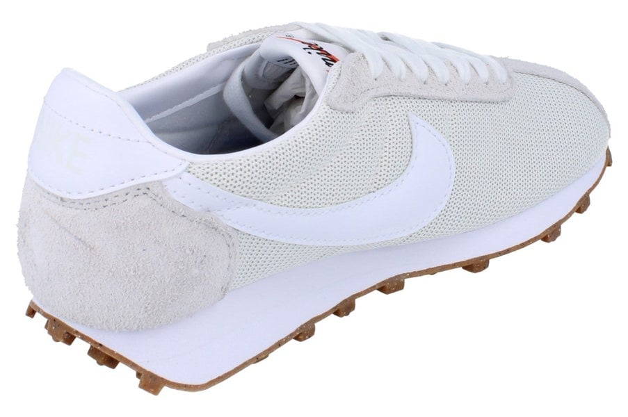 Nike Womens Ld-1000 Trainers Hf3227  101 - Summit White Sail 101 - Photo 2