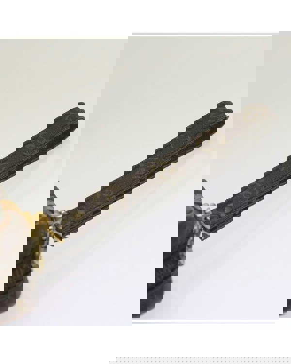 168276070.jpg
