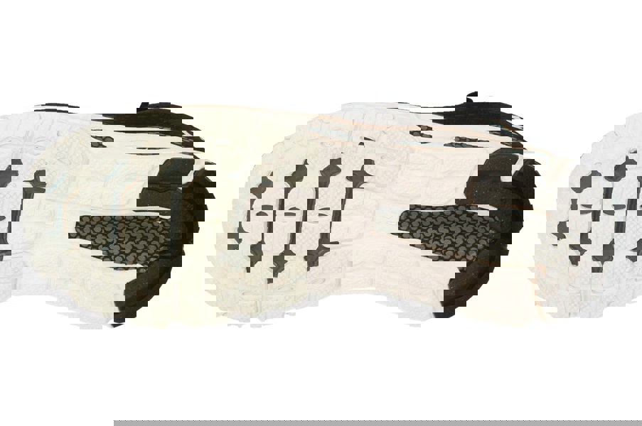 Under Armour Hovr Infinite 3 Mens 3023540  002 - Black 002 - Photo 4