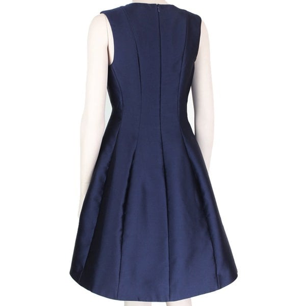 Adam Lippes Dress