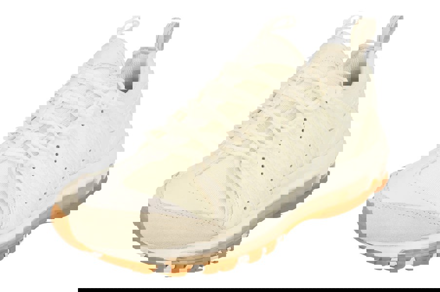 Nike Air Max 97 / Haven / Clot Mens Ao2134  100 - White Sail 100 - Photo 0