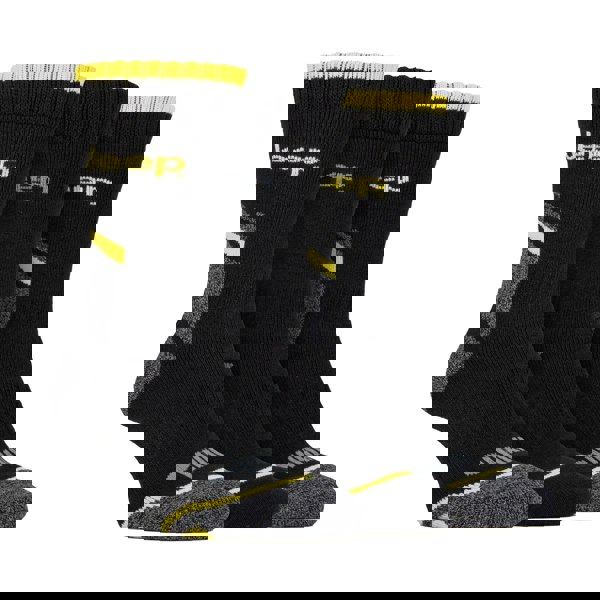 t4option1_0