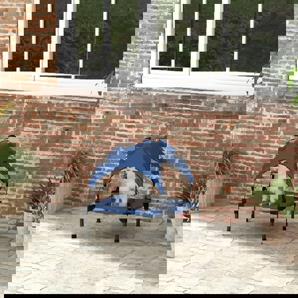 D04-272V00DB