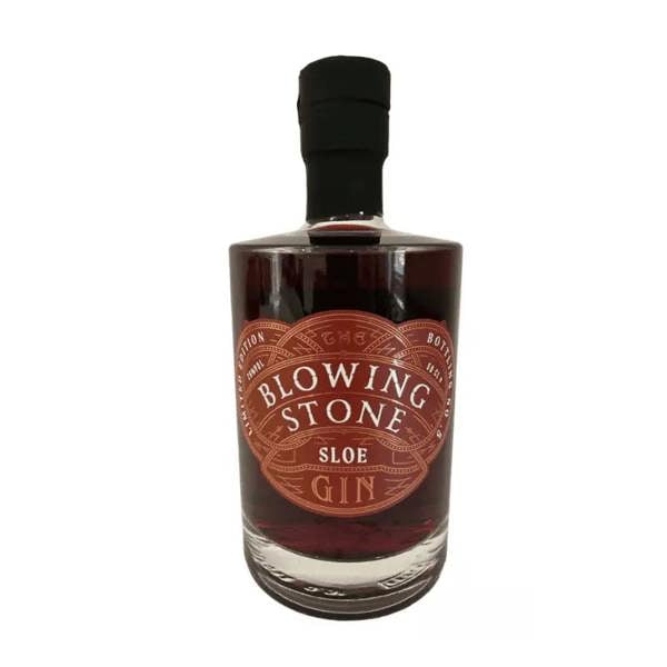 Hawkridge Sloe Gin