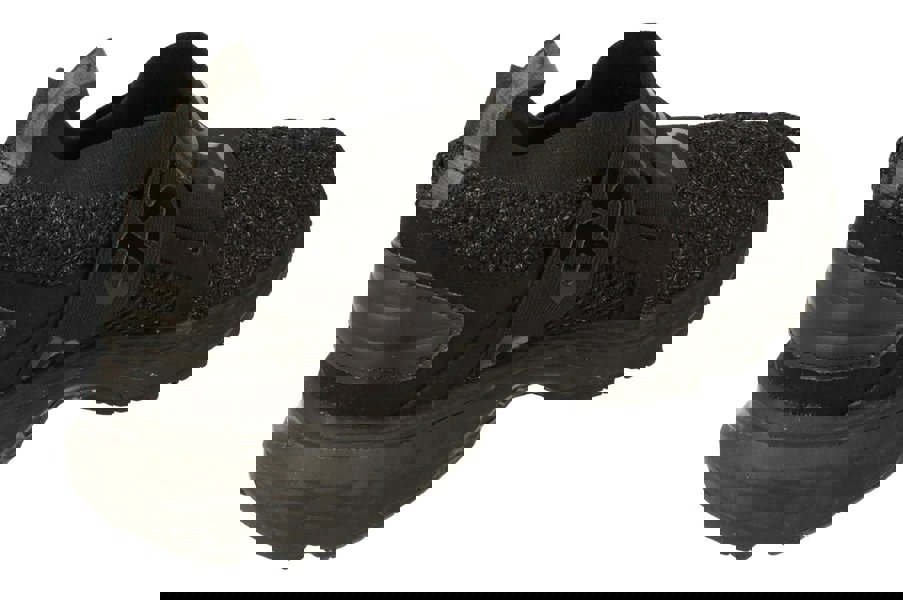 Asics Gel-Kayano 25 Obi Mens 1021A026  001 - Black Carbon 001 - Photo 2