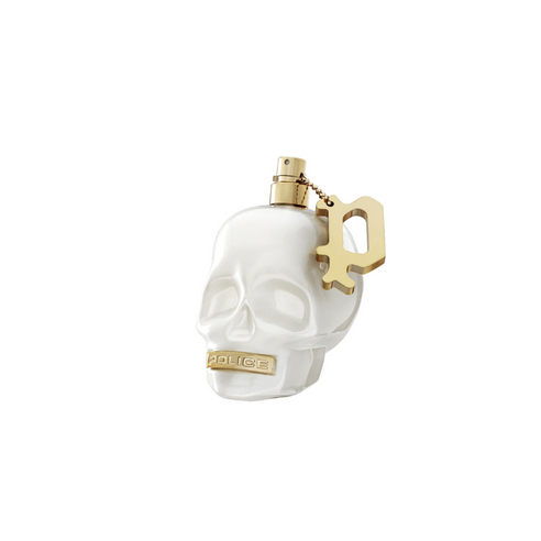 Police To Be Born To Shine Eau de Parfum 40ml