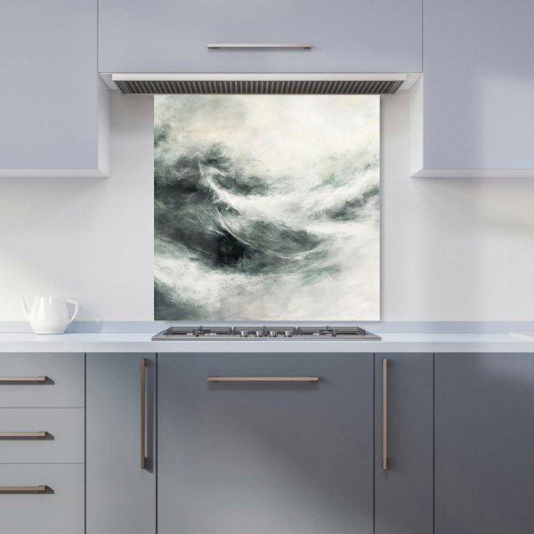 Warren Reed 00024 Kitchen Splashback