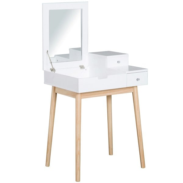 Vanity Table