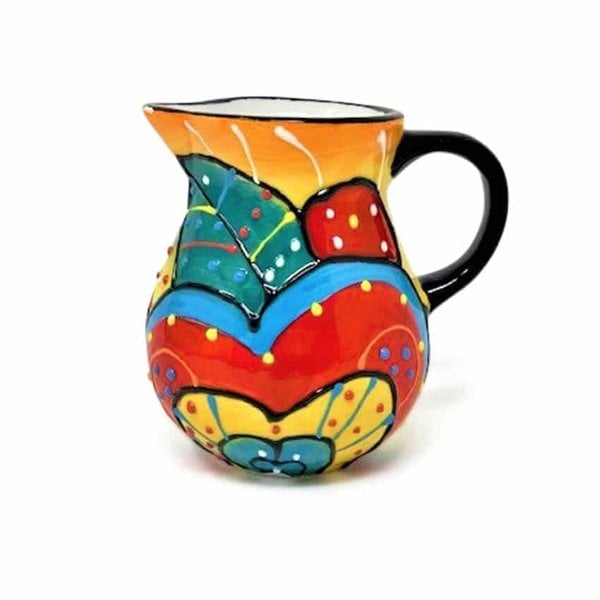 Classic Spanish - Mini Jug