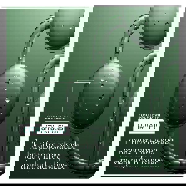 Biolage Bond Therapy Intensive Treatment 150ml - Additional 5