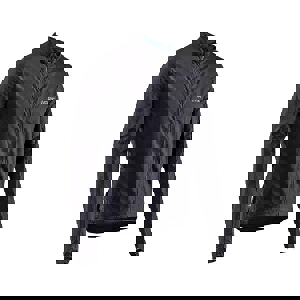 Leatt Endurance 2.0 MTB Jacket 2025