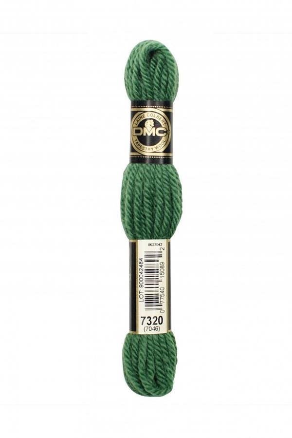 7320 | Green