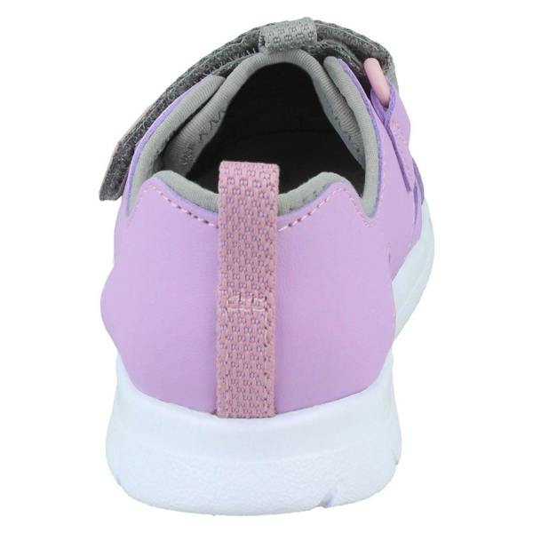 Clarks Childrens Clarks Casual Summer Sandals Ath Surf T