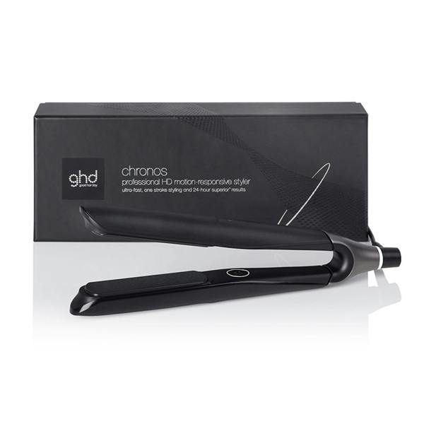 GHD Chronos Straightener