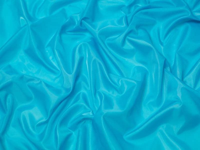 Minerva Core Range Minerva Anti Static Lining Fabric - Plain Design Dressmaking Fabric, 150 cm / 60" Wide - per metre