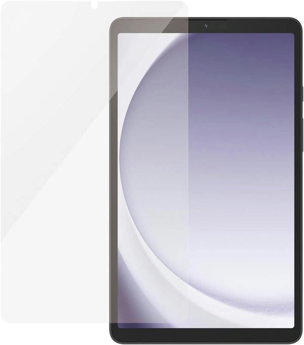 PanzerGlass Panzer Glass Ultra Wide Kids Tested Screen Protection for Samsung Galaxy Tab A9 8.7" - 7344
