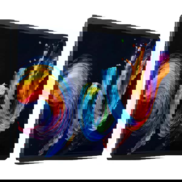 TCL NXTPAPER 11 Plus Android Tablet 11.5inch 256GB