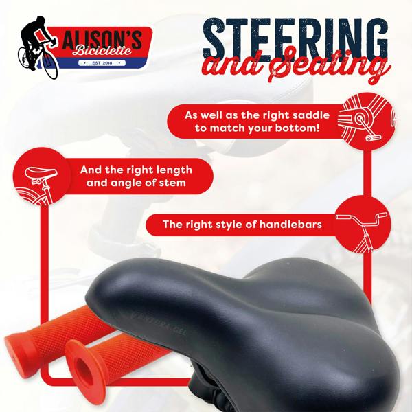 Steering and Seating 01 scaled