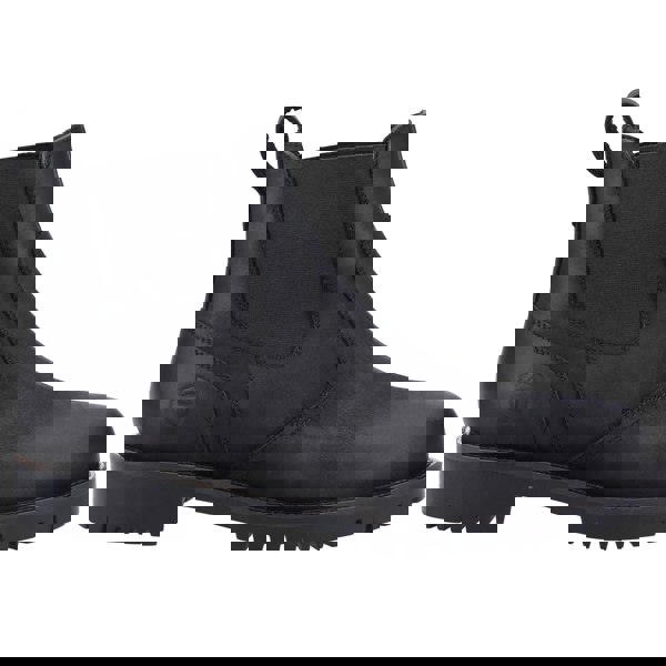 Cotswold Bodicote Chelsea Men's Boots in Black