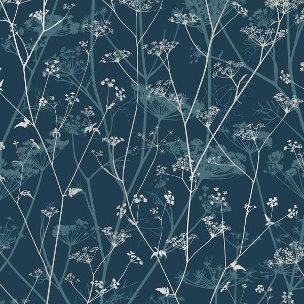 https://link.assetfile.io/5cpsjcRA9QL4w92agnZltK/147003_TILE_WILD+CHERVIL_NAVY+%26+SILVER_01.jpg