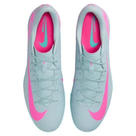 Nike Mercurial Vapor 16 Academy TF Prism Pack Ocean Cube Football Boots