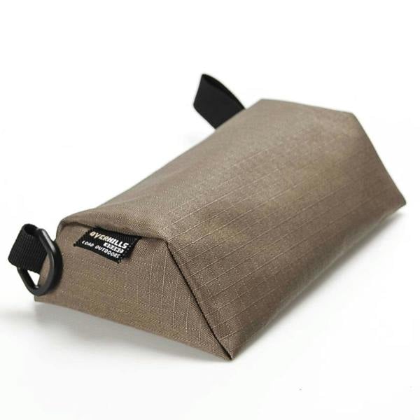 Leaper Outdoor Oxford Cloth Tactical Storage Pouch
