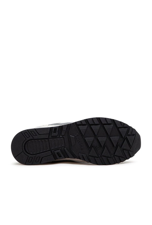 Saucony Originals Saucony Men's Shadow 5000 Trainers