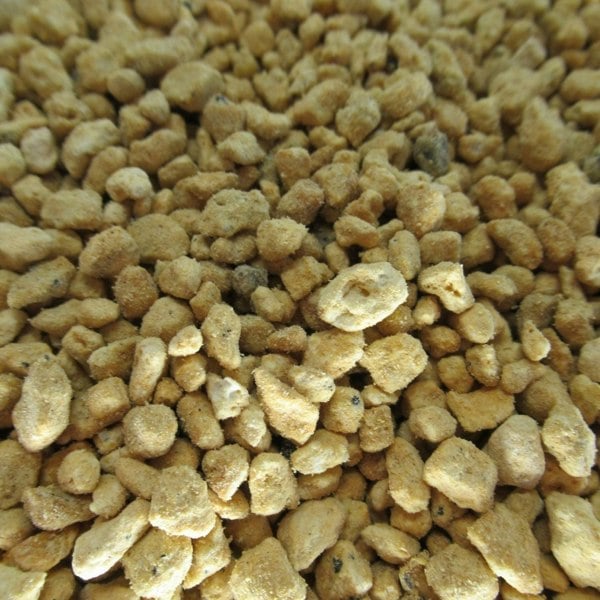 Yorkshire Bonsai Kanuma Medium Grain Bonsai Soil