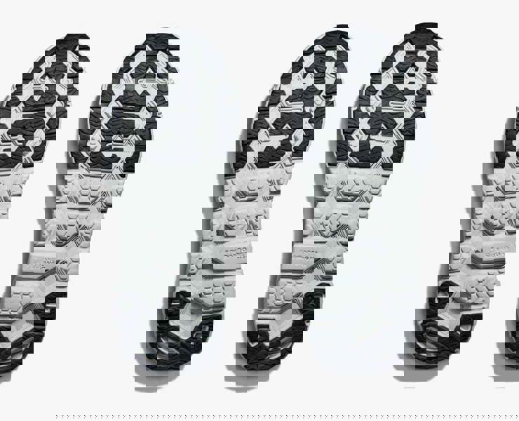 5bc99f88dec27daa9c25ca18271649ed