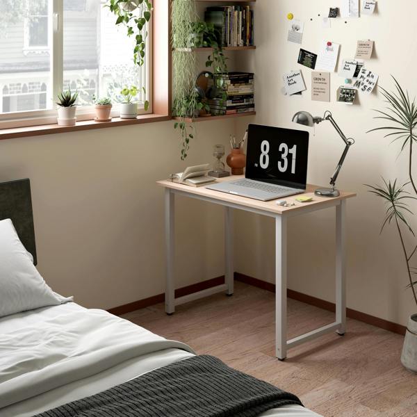 Writing Desk