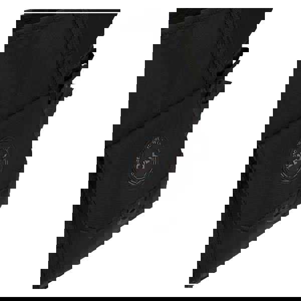 Trespass Vexis DLX Tote Bag - Black - 