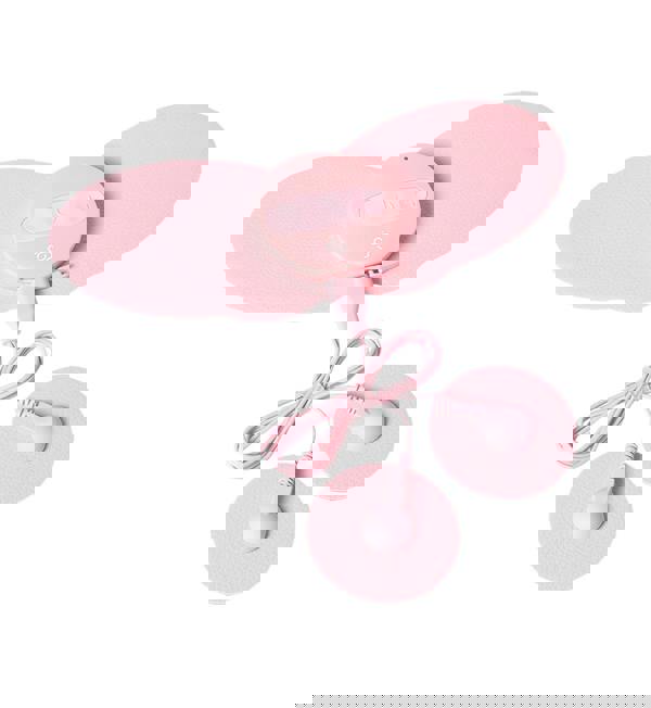 Kinetik Complete Period Pain Reliever