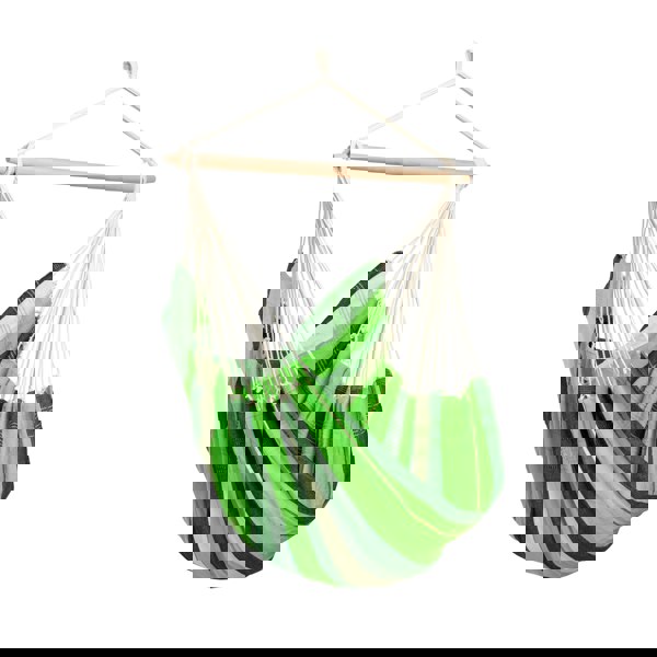 Amazonas Brasil Oliva Hammock Chair