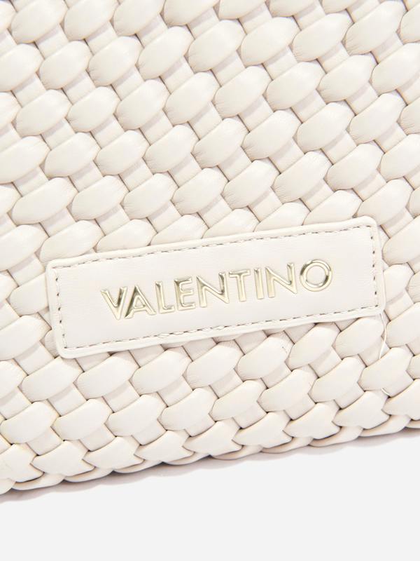 VALS5015_IVORY_3