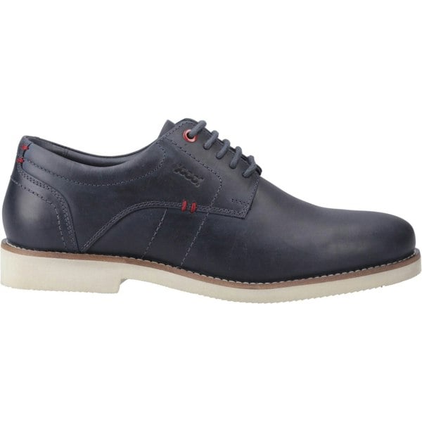 Pod Hampton Smart Casual Men's - Navy